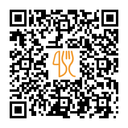 Link con codice QR al menù di Sorento