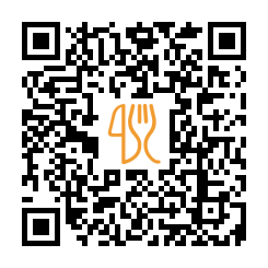 Link con codice QR al menù di Randevu