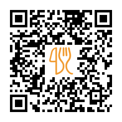 Link con codice QR al menù di Shark's Bbq