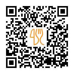 Link con codice QR al menu di Farfor