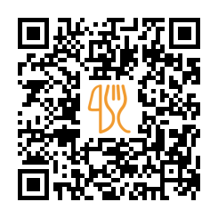 Link con codice QR al menù di У Тиграна