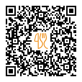 Link con codice QR al menù di Short Stacks