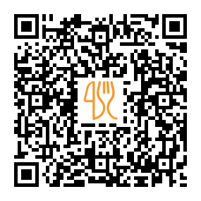 Link con codice QR al menu di Cafe Relish