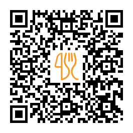 Link con codice QR al menù di The Victory Vendor