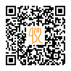 Link con codice QR al menu di Pitstseroni