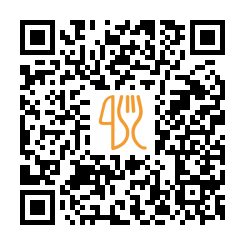 Link con codice QR al menù di Our Sail