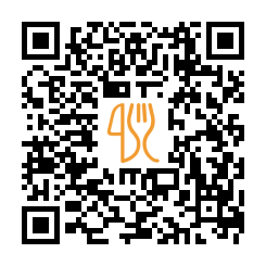 Link con codice QR al menù di Astoriya