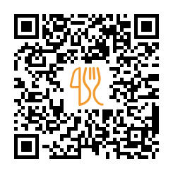 Link con codice QR al menù di Neuschäfer Forstwirtschaftlicher Betrieb