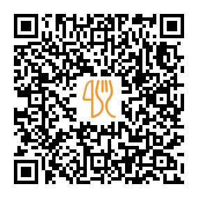 Link con codice QR al menu di Yen-ninh-imbiss