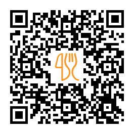 Link con codice QR al menù di Nello's Place