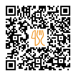 Link con codice QR al menù di Kfc