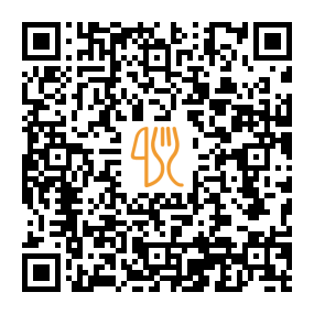 Link con codice QR al menù di Einstein Kaffe