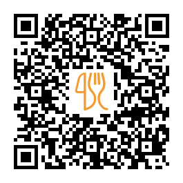 Link con codice QR al menù di Cuernavaca