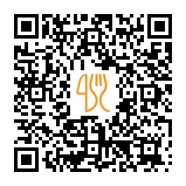 Link con codice QR al menu di Bongkkeulang Black Pork