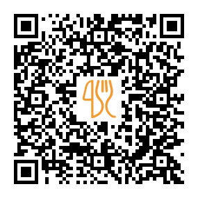 Link con codice QR al menù di Beech Tree Grill