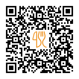 Link con codice QR al menù di Efem Pide