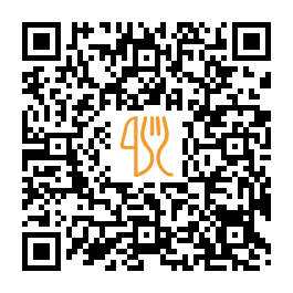Link con codice QR al menu di Usad'ba