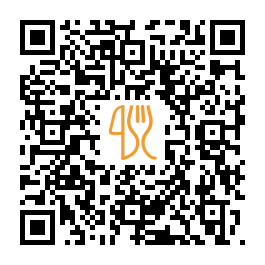 Link con codice QR al menù di Badenbaden