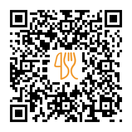 Link con codice QR al menu di Пекарня