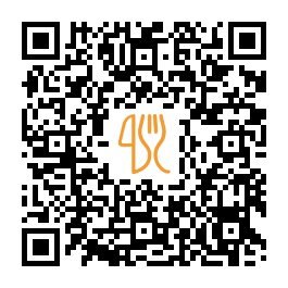 Link con codice QR al menù di Array Cafe