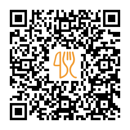 Link con codice QR al menù di KFC