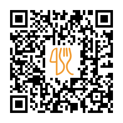 Link con codice QR al menù di Arbonaida