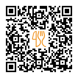 Link con codice QR al menù di Drunken Monkey