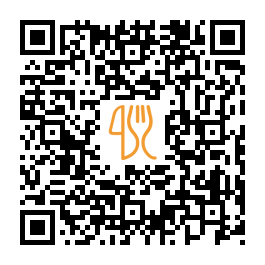 Link con codice QR al menù di London