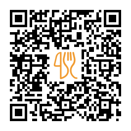 Link con codice QR al menù di Mainzer Hof