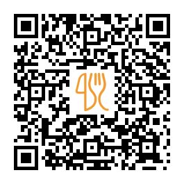 Link con codice QR al menù di Thai Cafe