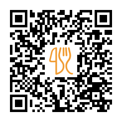 Link con codice QR al menù di Eagle Point