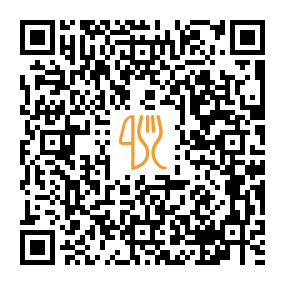 Enlace de código QR al menú de Caffe Monet