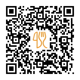 Link con codice QR al menù di Moraba Waitzstraße