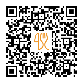 Link con codice QR al menù di Riedelsee