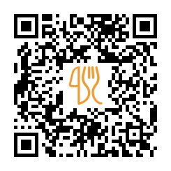 Link con codice QR al menu di Шаурма №1