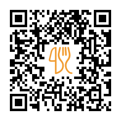 Link con codice QR al menù di Arafat