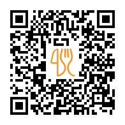 Link con codice QR al menù di Pappoule's