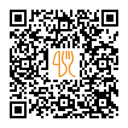 Link con codice QR al menù di Dobry Merlin