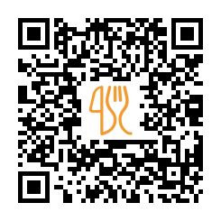 Link con codice QR al menù di Minion