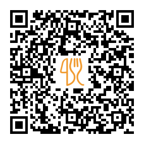 Link con codice QR al menu di Рестобар Бри