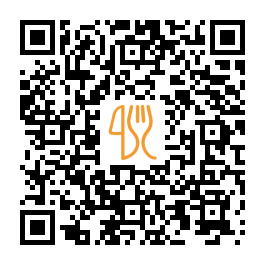 Link con codice QR al menù di China Express