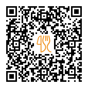 Carte QR de Miroğlu İstanbul