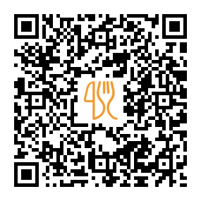 Link con codice QR al menu di Siam Taste Thai Cuisine