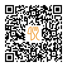 Link con codice QR al menù di Dé Lán チャイニイズダイニング