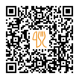 Link con codice QR al menù di Mariscos Choco