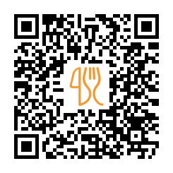 Link con codice QR al menu di Udacha
