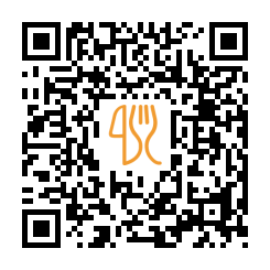Link con codice QR al menu di Chanti