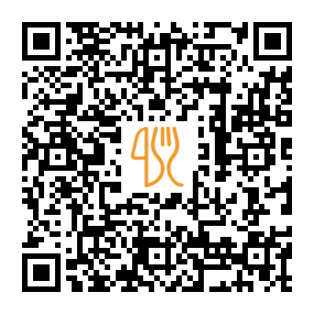 Link con codice QR al menù di Bear Trap Cafe