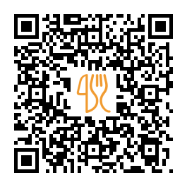 Link con codice QR al menù di Tower One