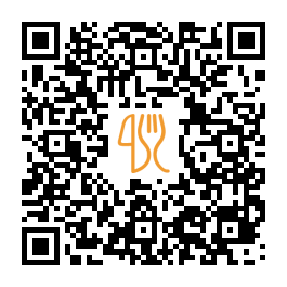 Link con codice QR al menù di L’Eustache